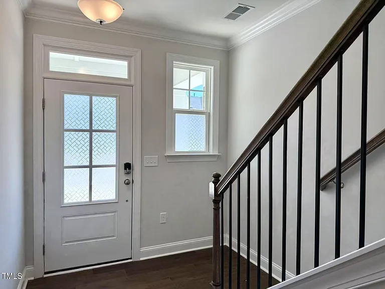 1727 Sweet Gardenia Way — Photo 3