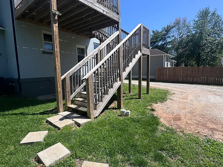 453 S Main Ave — Photo 10