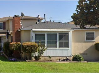 9004 Reading Ave #9006, Los Angeles, CA 90045