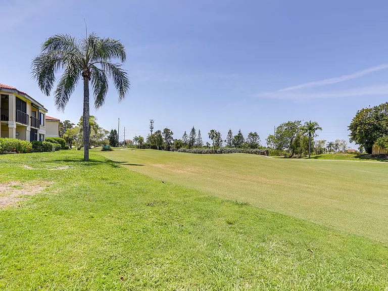 6158 Palma Del Mar Blvd S #5-ID1587642P — Photo 26