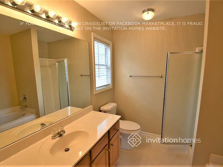 3109 Union Hill Ct NW — Photo 10