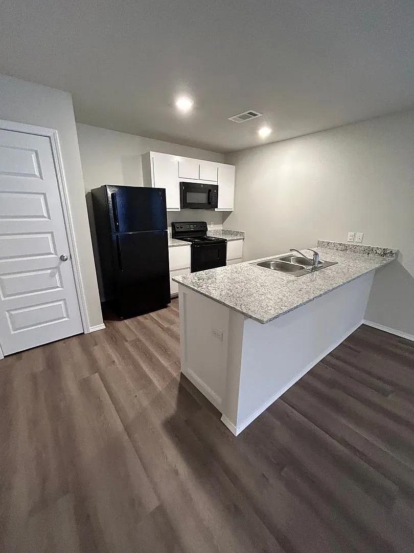 Kibler Place LLC — Photo 3
