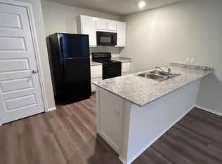 Kibler Place LLC, Van Buren, AR 72956