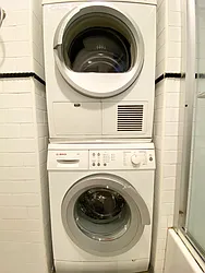216 West 16th Street, #2A