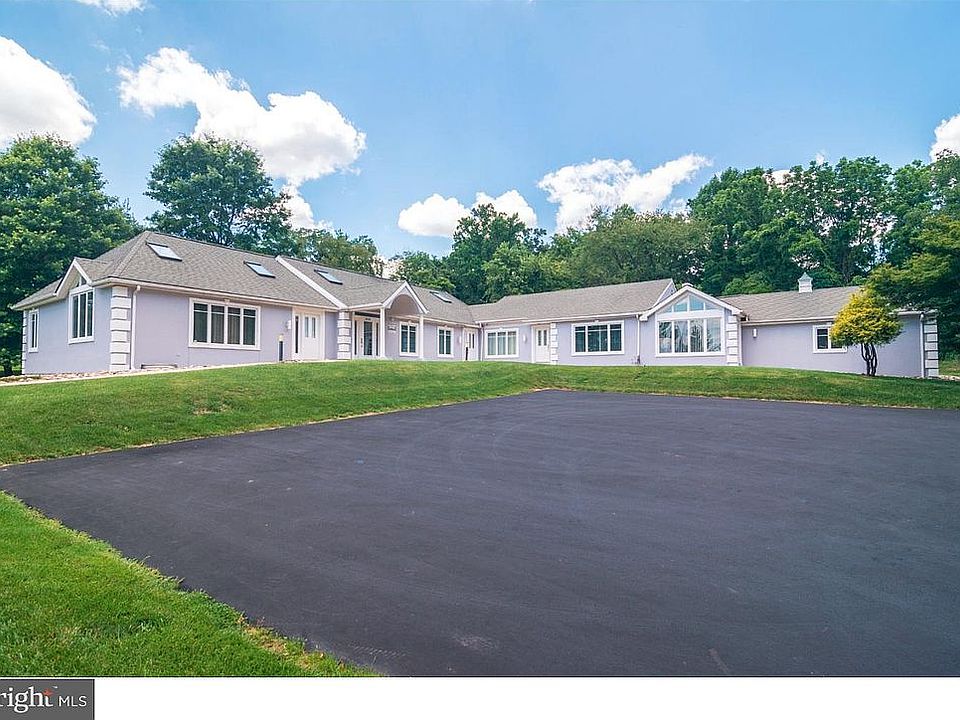 26 Eagle Rd, Newtown, PA 18940 Zillow