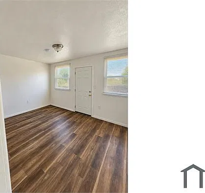 10420 S Broadway #1-4