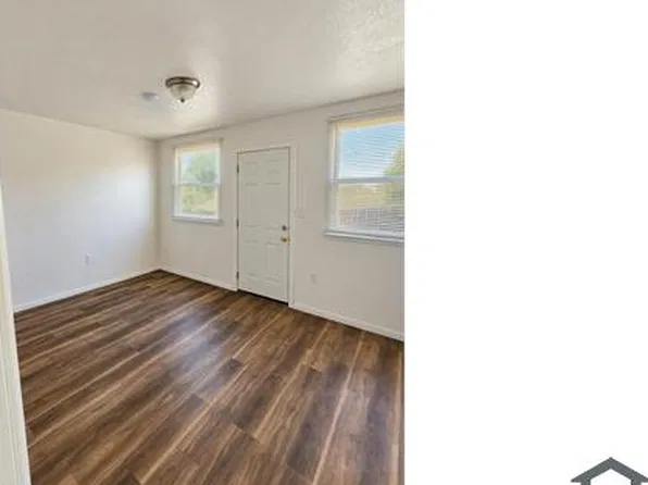 10420 S Broadway #1/4, Los Angeles, CA 90003