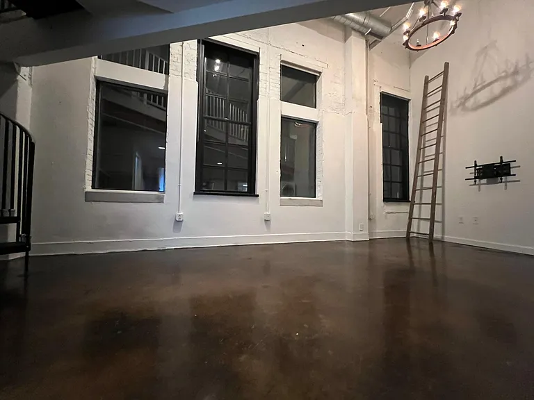 239 Rep John Lewis Way N #602 — Photo 3
