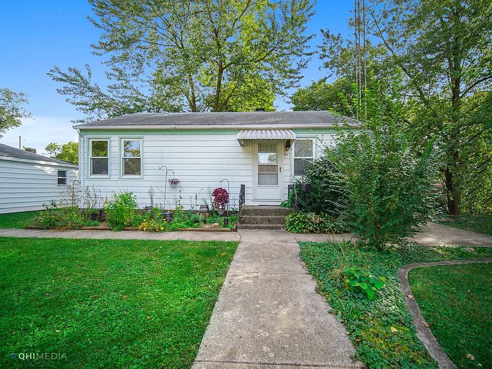 1st image of 501 N Circle Dr