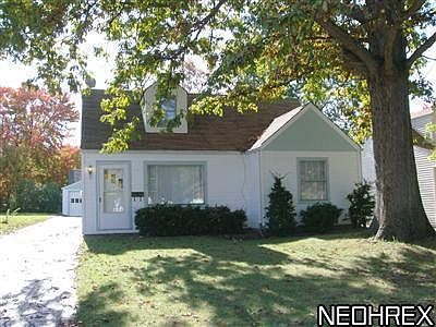 1st image of 1563 Bancroft Ave