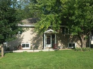 505 Main St, Missouri City, MO 64072