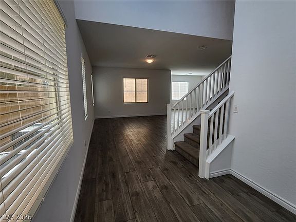 4th image of 8161 Skye Plum St