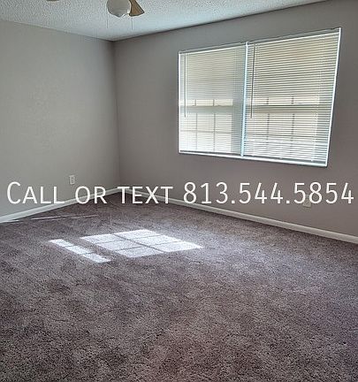 5th image of 526 Sandy Creek Dr