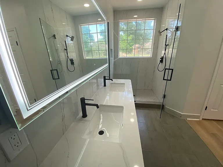 977 Water Oak Ct — Photo 27