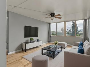 Harbor Lights, Kahului, HI 96732