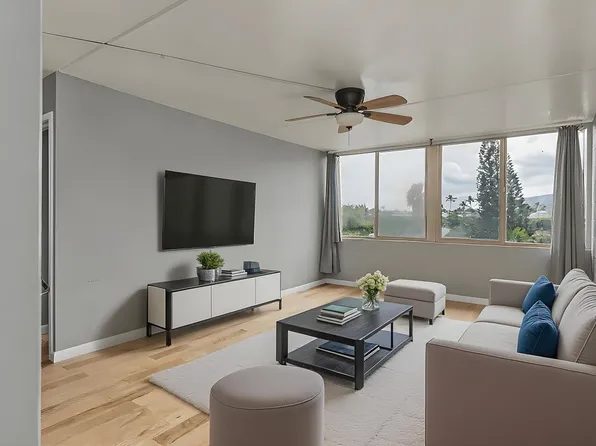 111 Kahului Beach Rd APT C409, Kahului, HI 96732