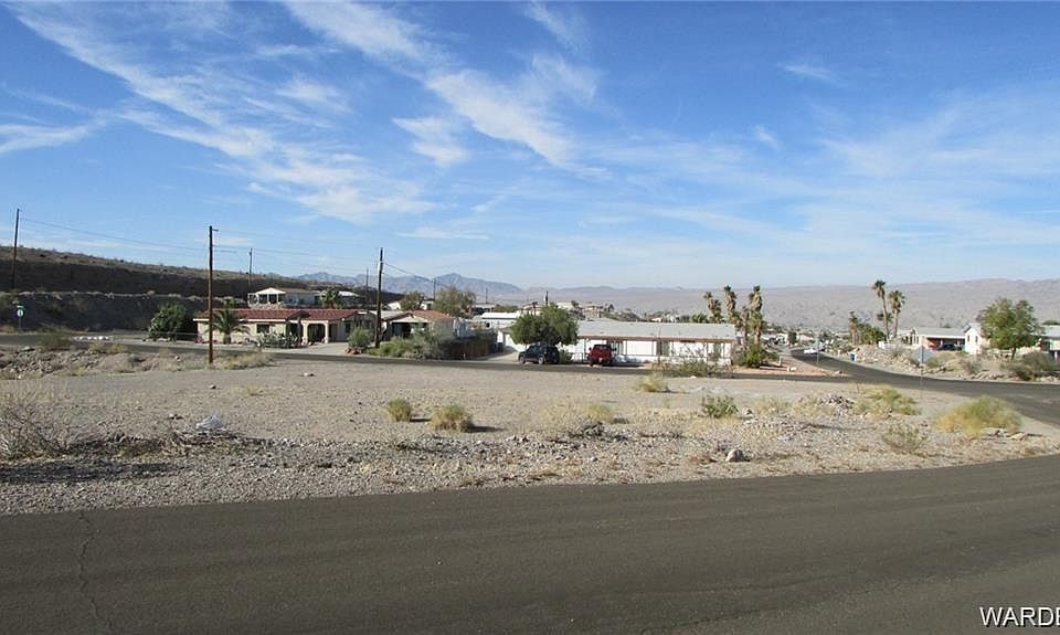 1st image of 2805 Paloma Senda