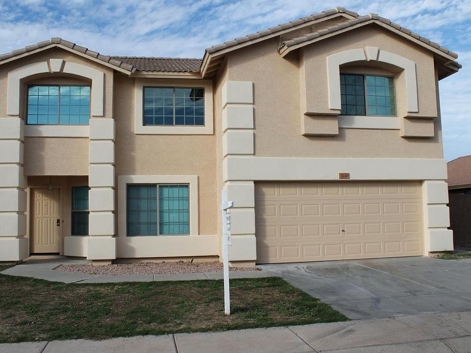 1st image of 3138 W Covey Ln