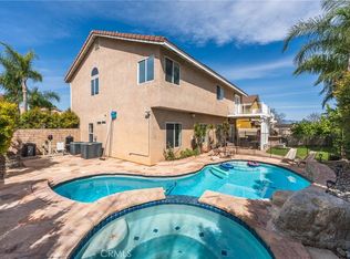 2843 S Buena Vista Ave, Corona, CA 92882