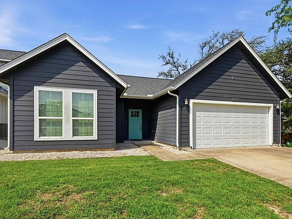 3rd image of 4207 Alexandria Dr
