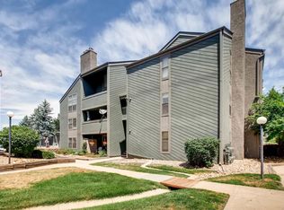 14160 E Temple Dr APT S12, Aurora, CO 80015