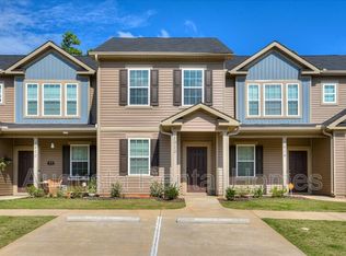 1912 Butternut Dr #1, Grovetown, GA 30813