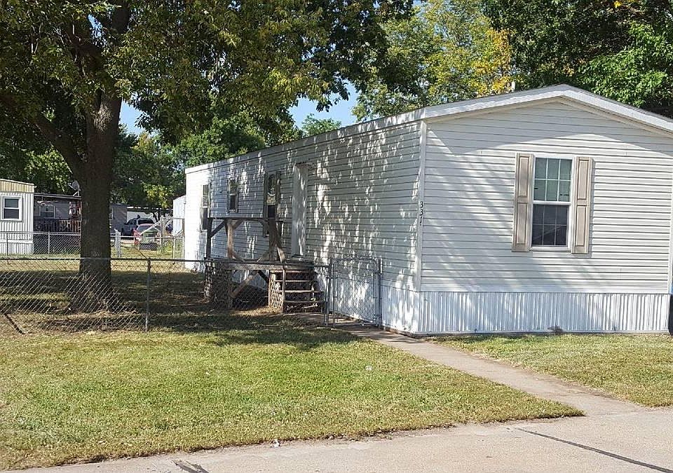 1st image of 2900 Grand Ave Lot 331