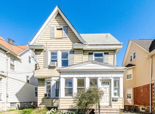 19 Prospect Pl, Kearny, NJ 07032