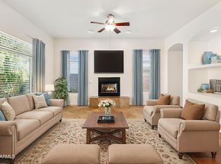 2130 E BEAUTIFUL Lane, Phoenix, AZ 85042