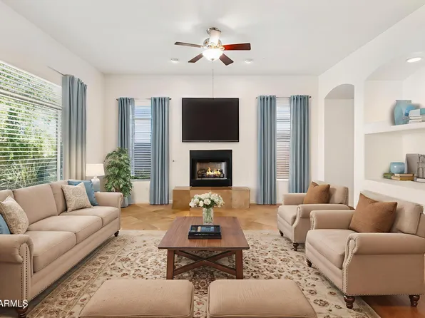 2130 E BEAUTIFUL Lane, Phoenix, AZ 85042