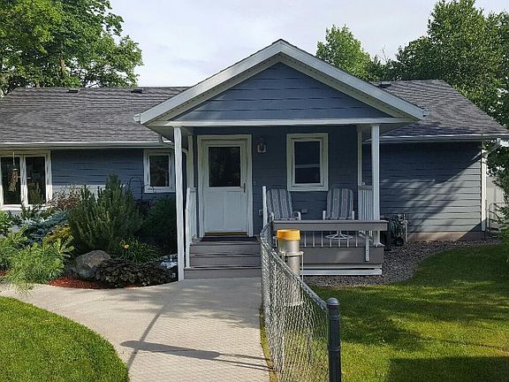2nd image of 294 Three Havens Dr NE