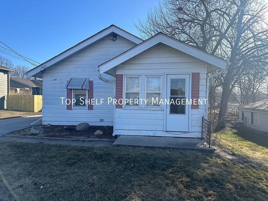 1st image of 2319 E 40th Ct