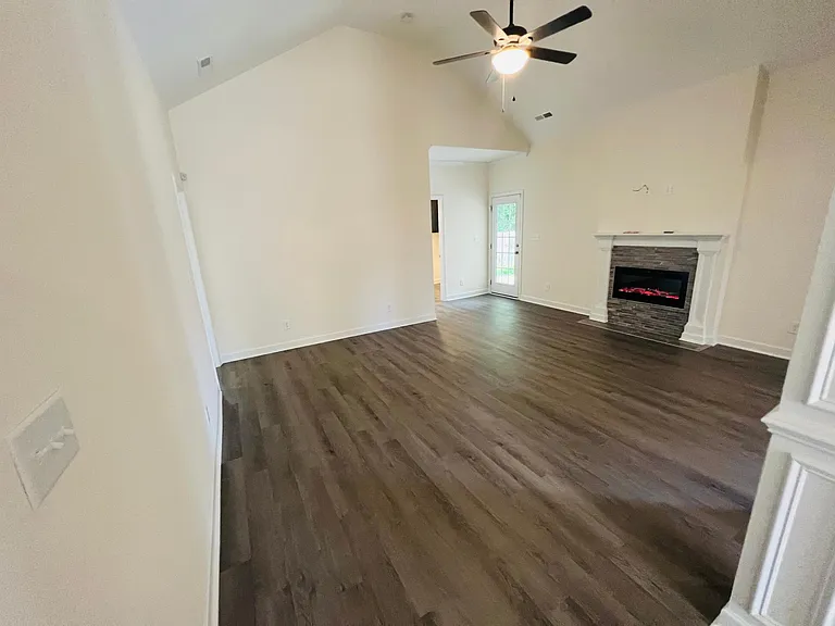 1009 Patina Ct — Photo 10