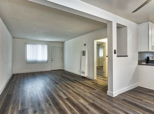 4860 Hazeltine Ave APT 7, Sherman Oaks, CA 91423