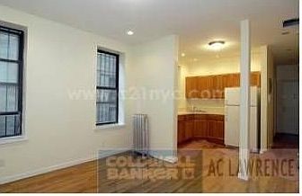 2nd image of 690 Amsterdam Ave