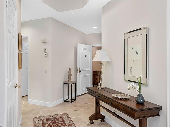 3rd image of 7225 Pelican Bay BLVD #105