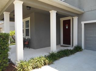 14406 Magnolia Ridge Loop, Winter Garden, FL 34787