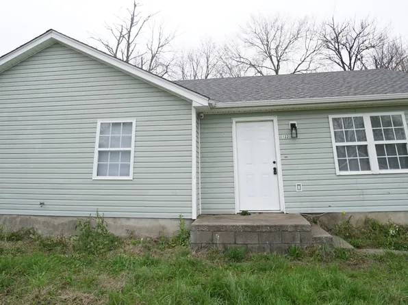 122 Oakdale St, Shelbyville, TN 37160