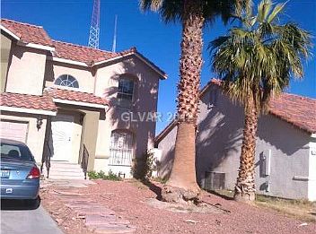 2nd image of 2712 Coffee Pot Ct
