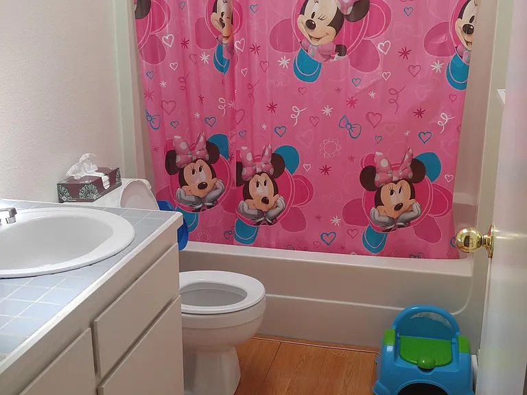 11884 SW Morning Hill Dr — Photo 9