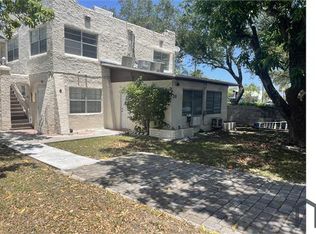 36 SW 14th St APT 5, Dania, FL 33004
