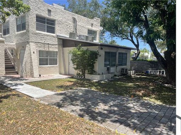 36 SW 14th St APT 5