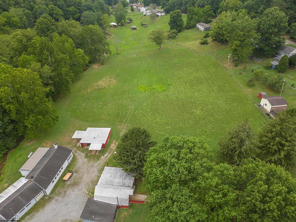 2nd image of 1508 Suds Run Rd