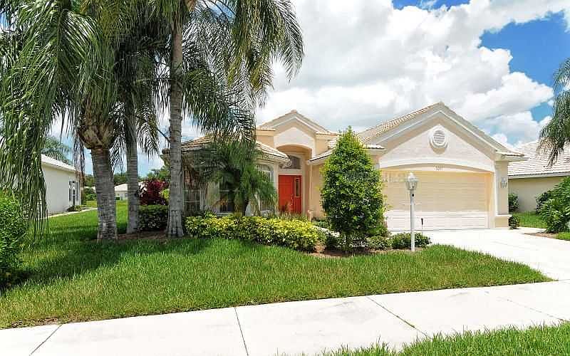 1st image of 5057 Seagrass Dr