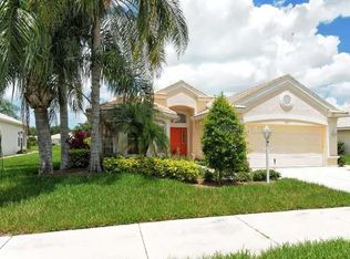 5057 Seagrass Dr, Venice, FL 34293