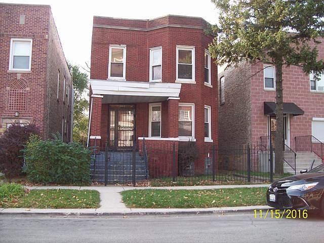 1st image of 5644 S Winchester Ave