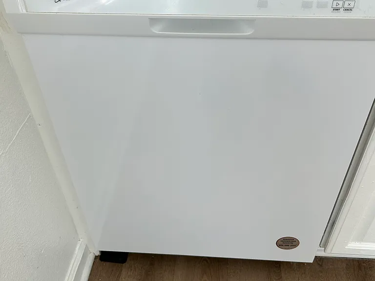 42951 Alexo Dr — Photo 20