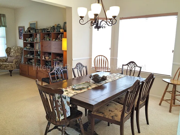 10088 Darwin Ln — Photo 9