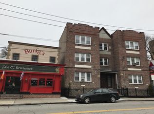 649 Bronx River Rd APT 3R, Yonkers, NY 10704