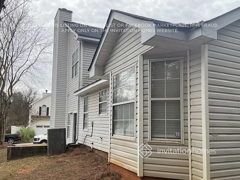 4155 Waldrop Hills Dr — Photo 17